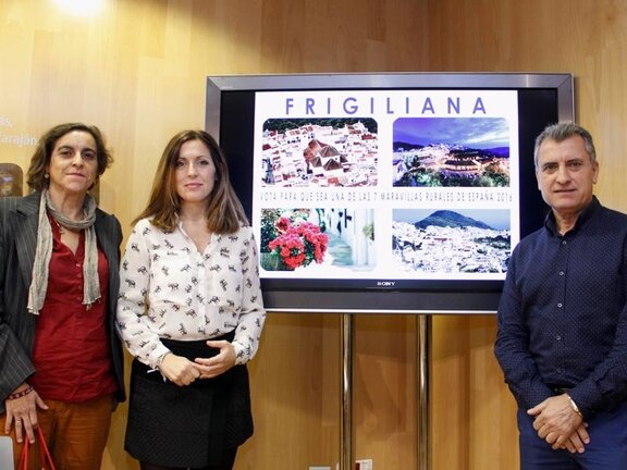 presentacion-de-frigiliana-como-una-de-las-7-maravillas-rurales-de-espana_o